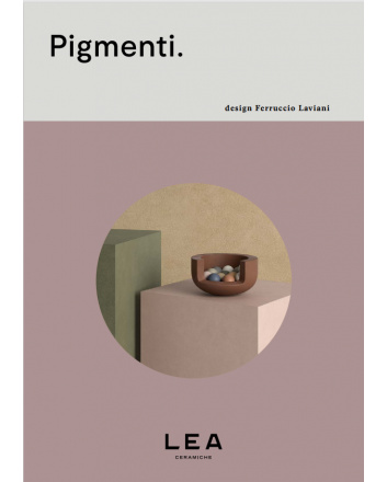 pigmenti