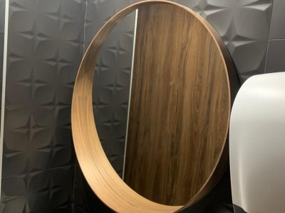 Projekt 002
