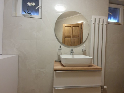 Projekt 013