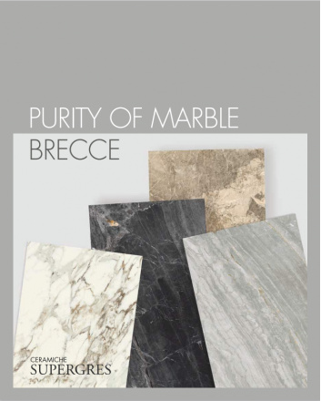 purity-brecce