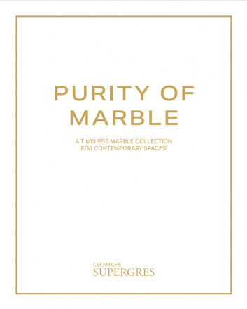 purity-marble