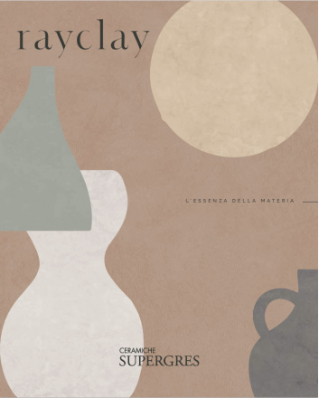 rayclay