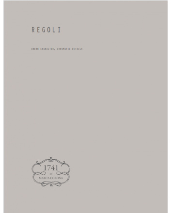 regoli