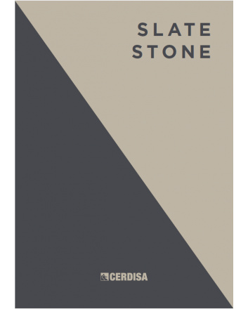 Slatestone