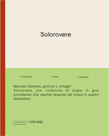 solovere