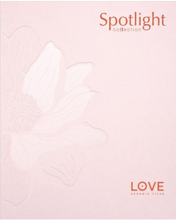 spotlight