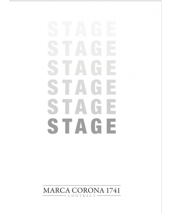 stage-1