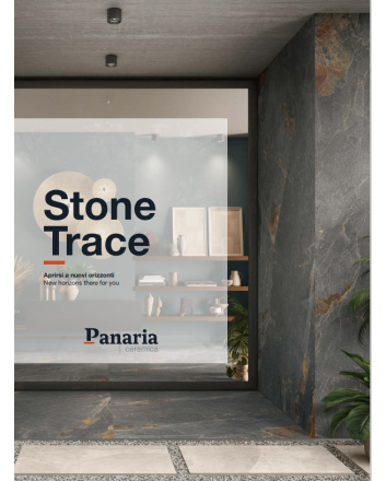 stone-trace