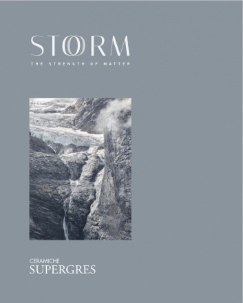 stoorm