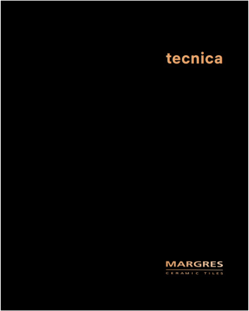 tecnica