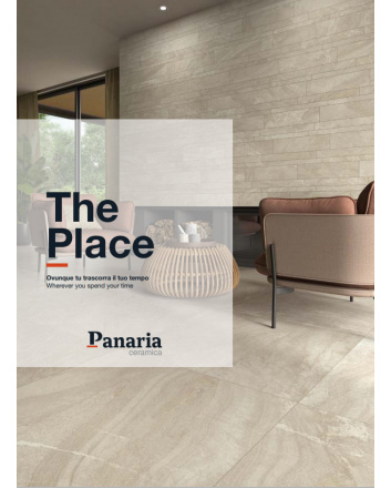 the-place