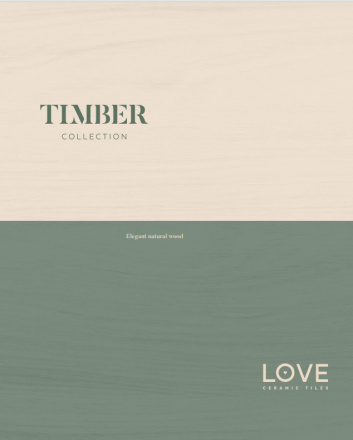 timber