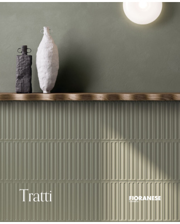 TRATTI