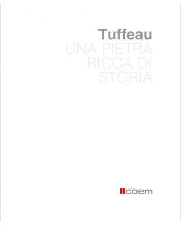 tuffeau