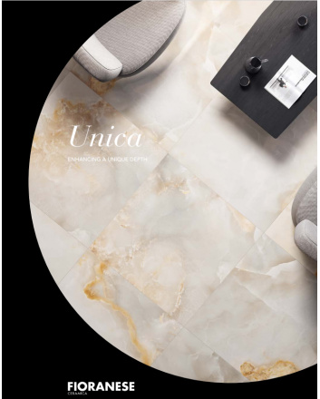 unica