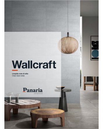 wallcraft