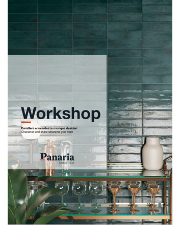 workshop