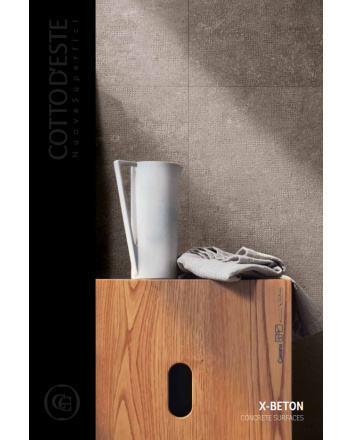 x-beton
